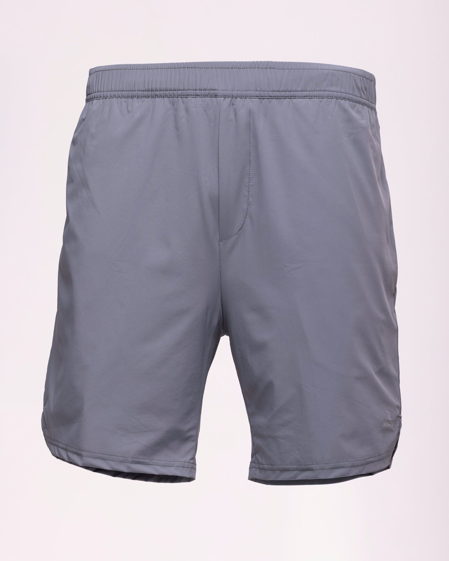 Sicatrix Men's Elite 2-in-1 Training Shorts