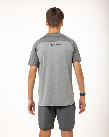 Elite Legacy Training Tee