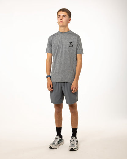 Elite Legacy Training Tee