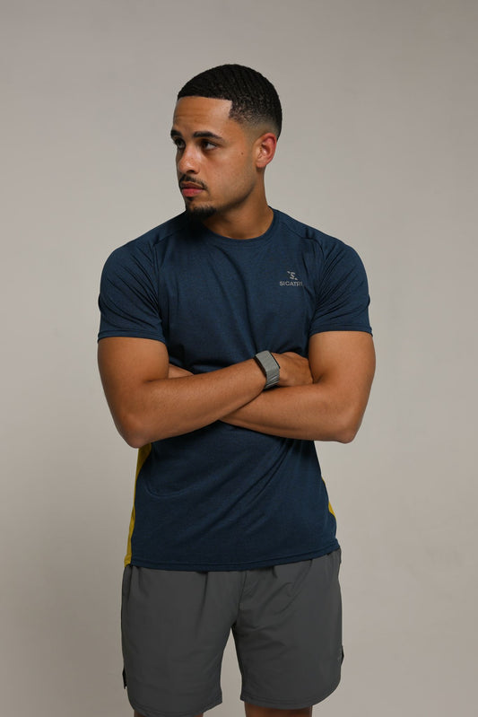 MENS ELITE RANGE T-SHIRT