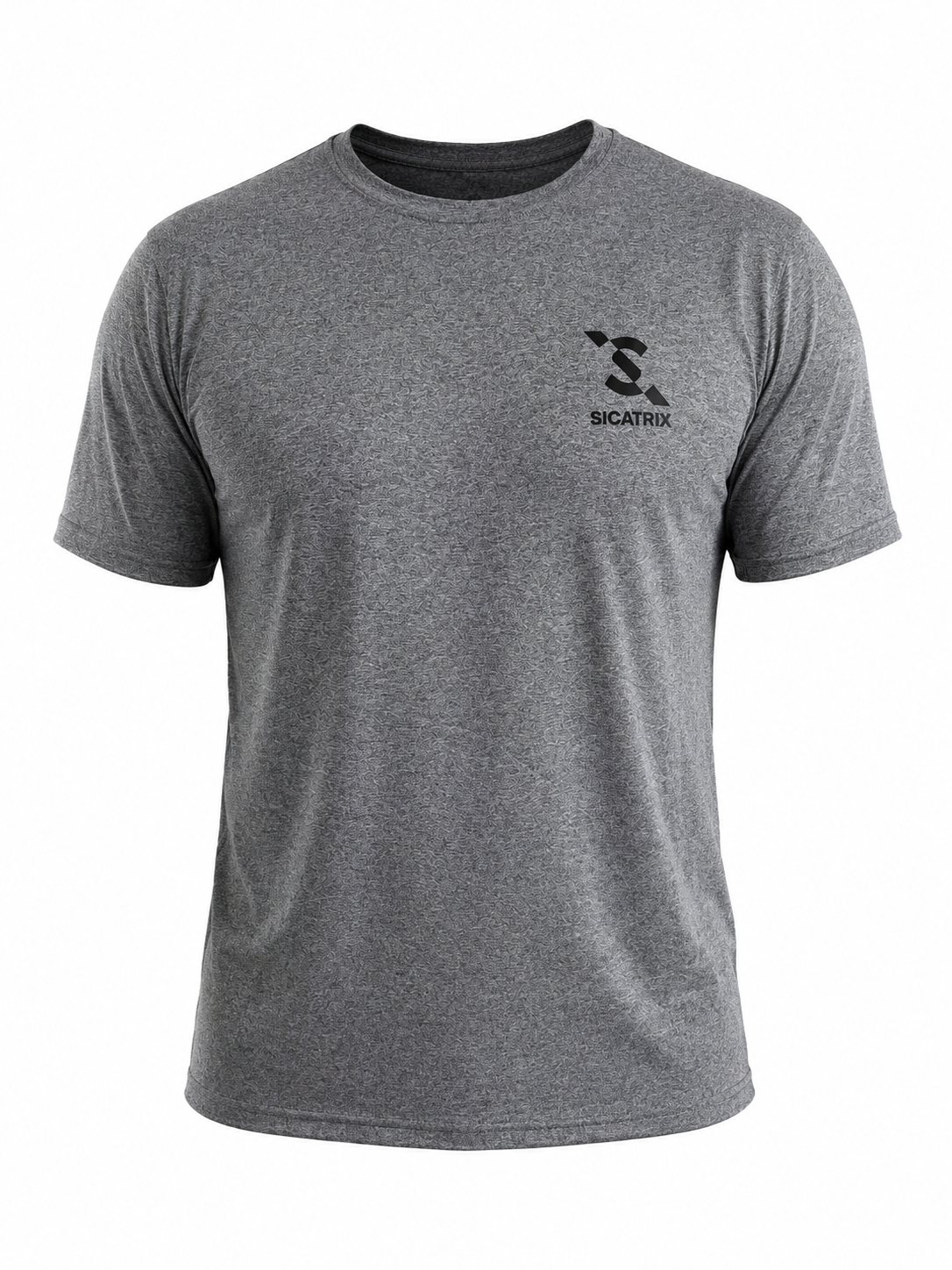 Elite Legacy T-shirt