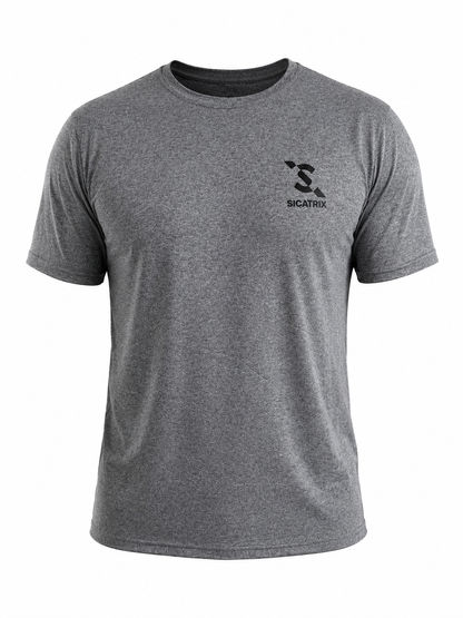Elite Legacy T-shirt