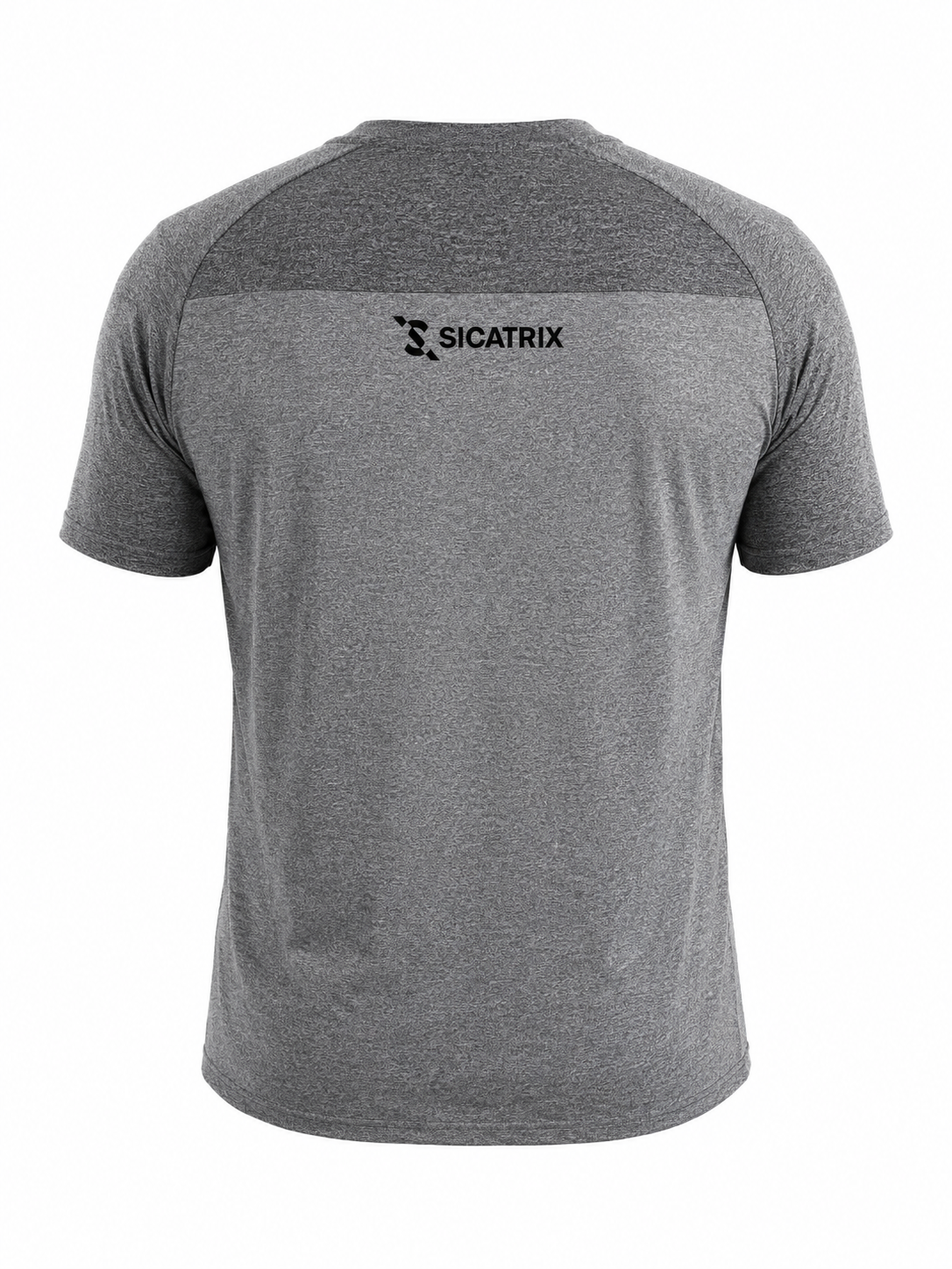 Elite Legacy T-shirt