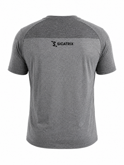 Elite Legacy T-shirt