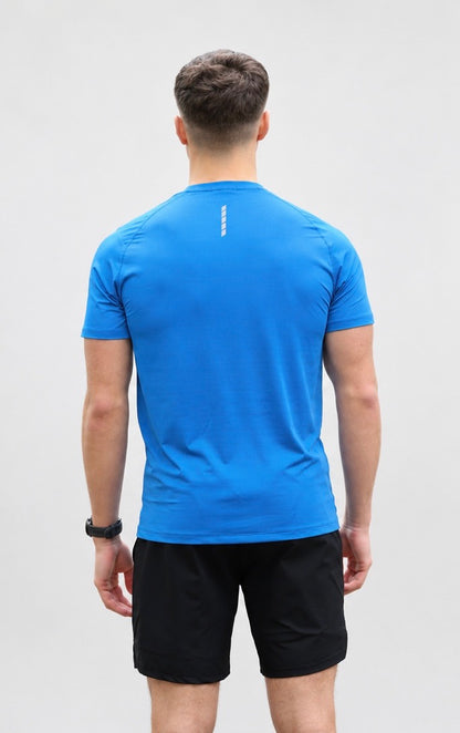 Sicatrix Men's Frontline Performance T-Shirt
