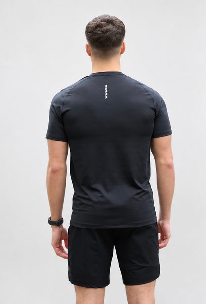 Sicatrix Men's Frontline Performance T-Shirt