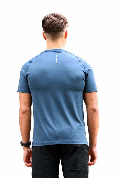 Sicatrix Men's Frontline Performance T-Shirt