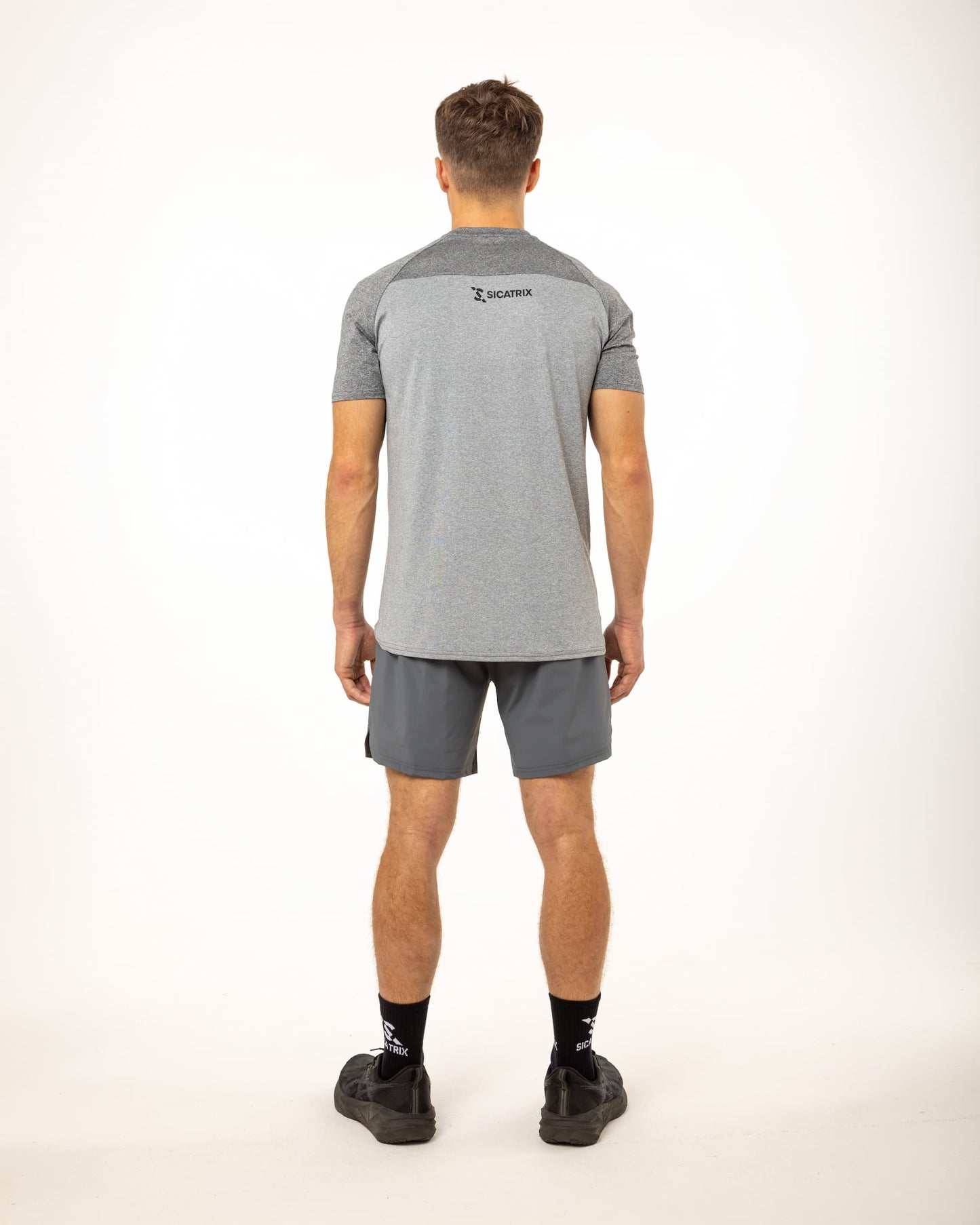 Elite Legacy Training Tee