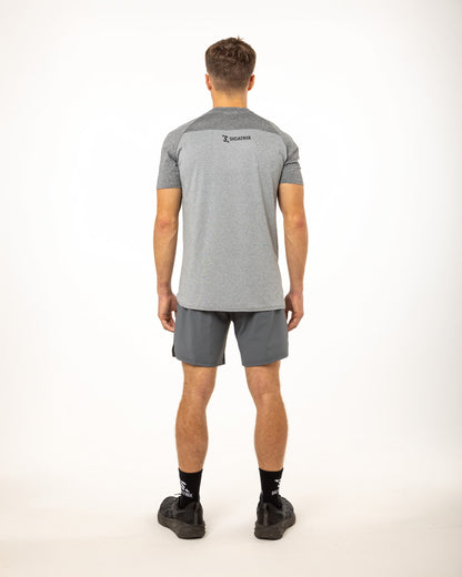 Elite Legacy Training Tee