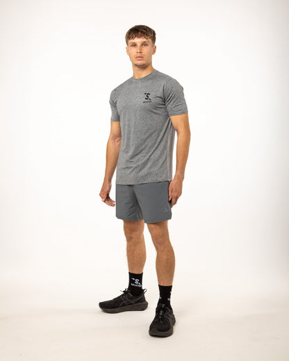 Elite Legacy Training Tee