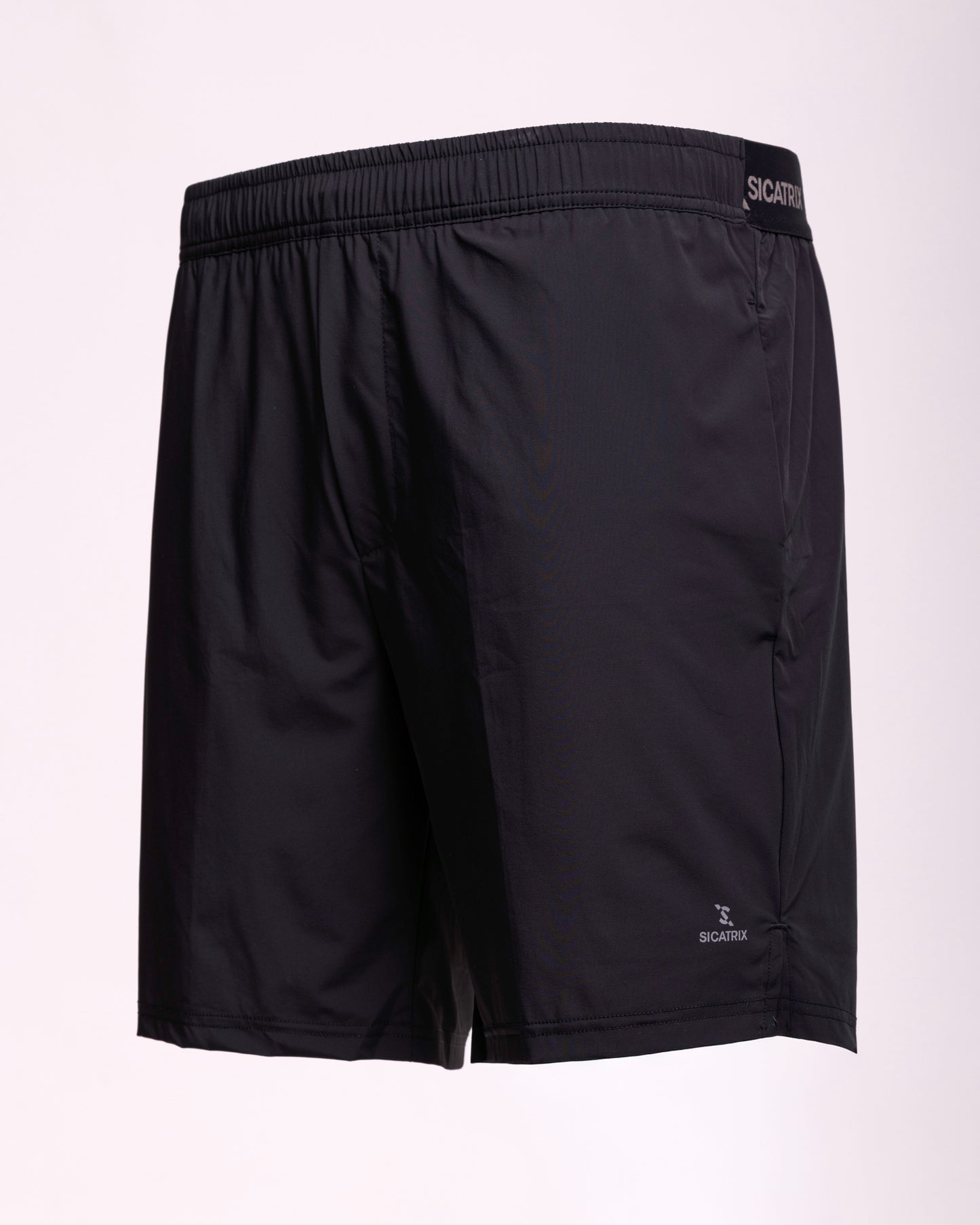 Sicatrix Men's Elite 2-in-1 Training Shorts