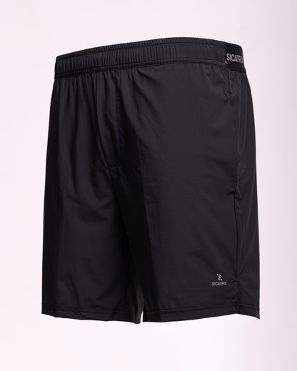 Sicatrix Men's Elite 2-in-1 Training Shorts