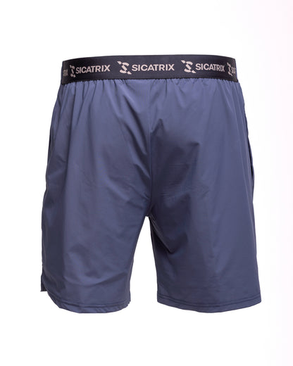 Sicatrix Men's Elite 2-in-1 Training Shorts
