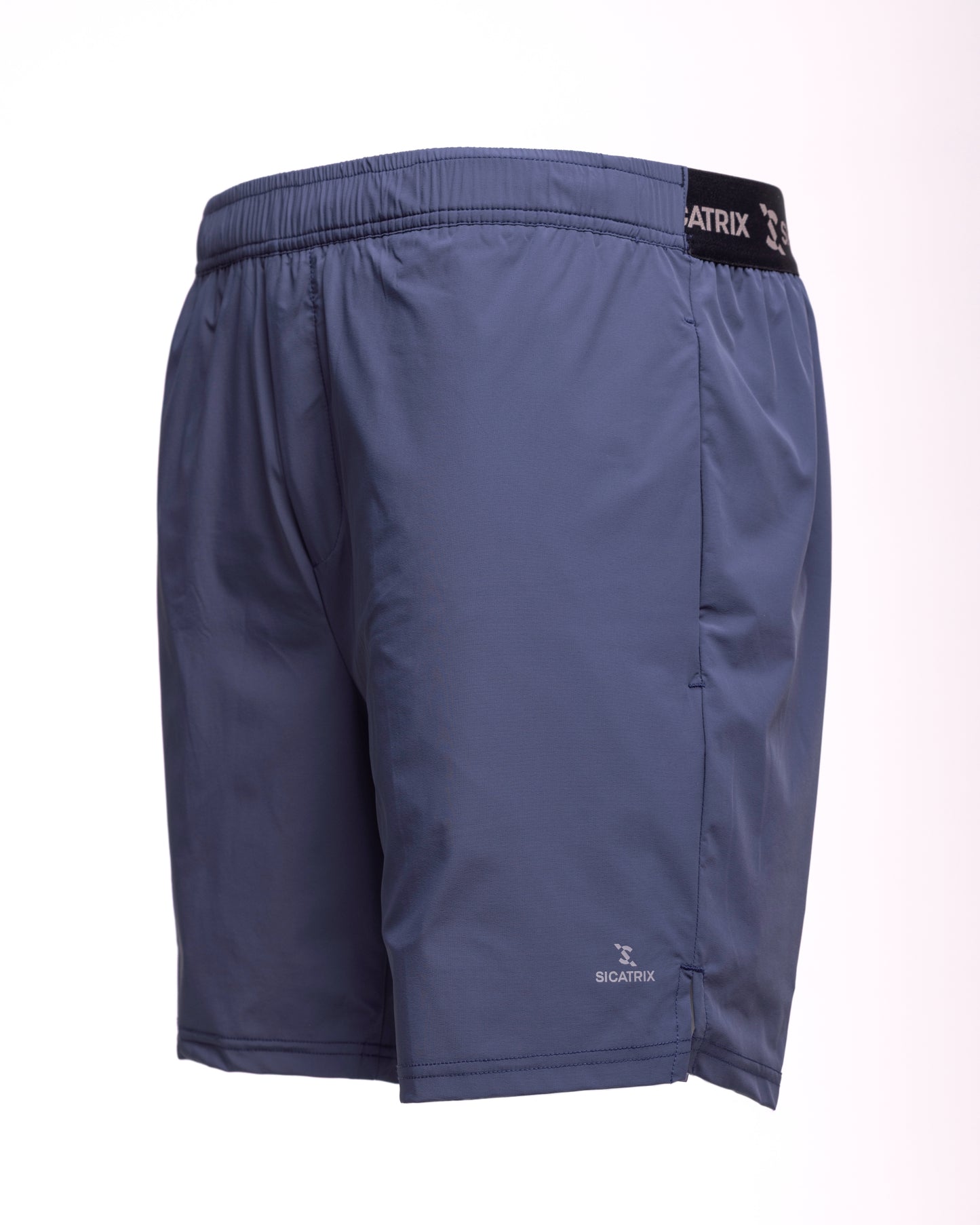 Sicatrix Men's Elite 2-in-1 Training Shorts