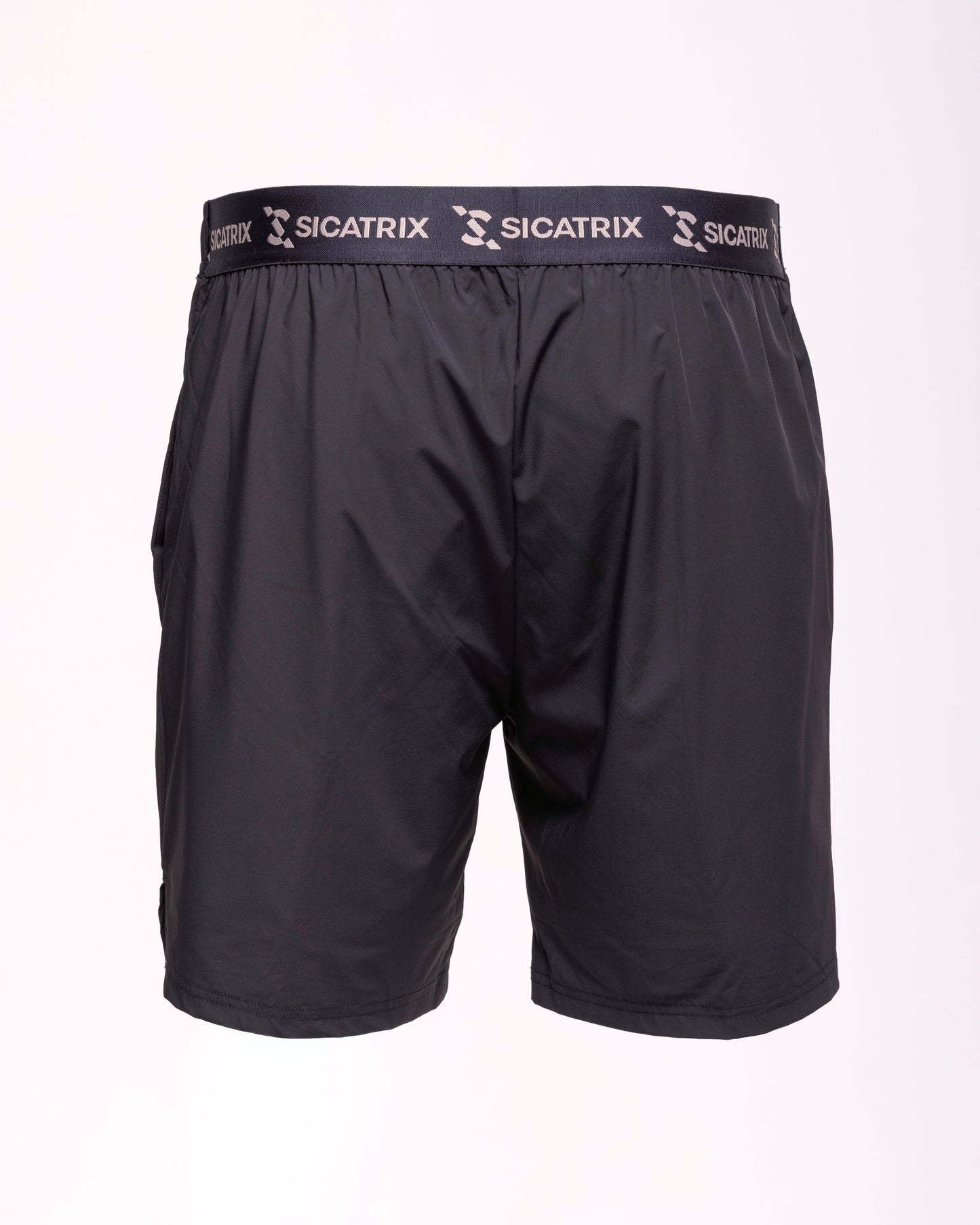 Sicatrix Men's Elite 2-in-1 Training Shorts
