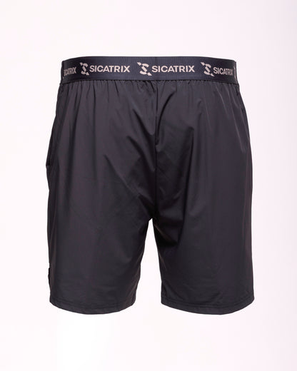 Sicatrix Men's Elite 2-in-1 Training Shorts