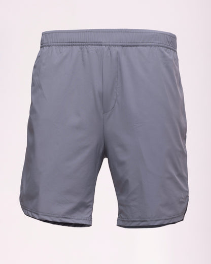 Sicatrix Men's Elite 2-in-1 Training Shorts