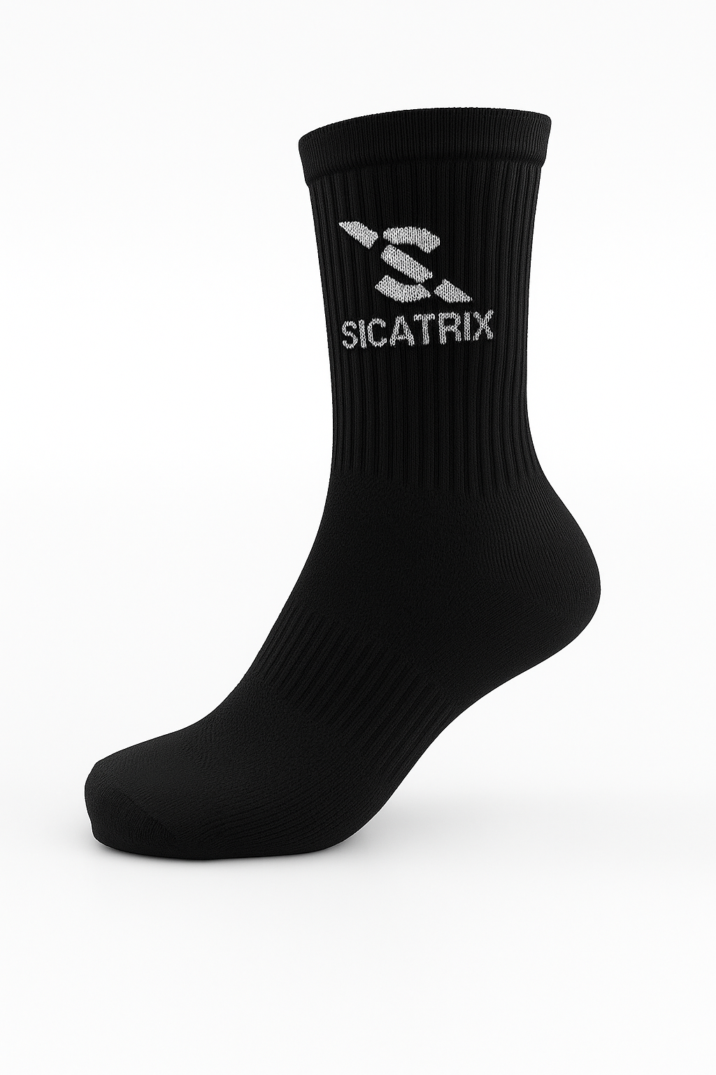 Sicatrix High Performance Training Socks 3-Pack